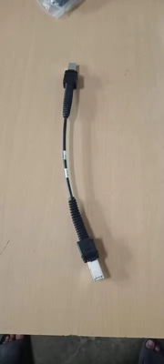 NOKIA 995298A Câble Nokia pour FBBC FBBA 995298A
