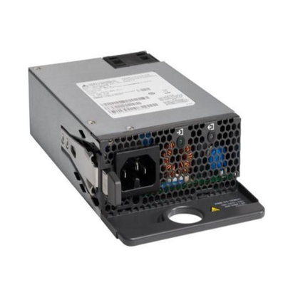 PWR-C6-1KWAC 1000W alimentation pour le commutateur de la série C9200