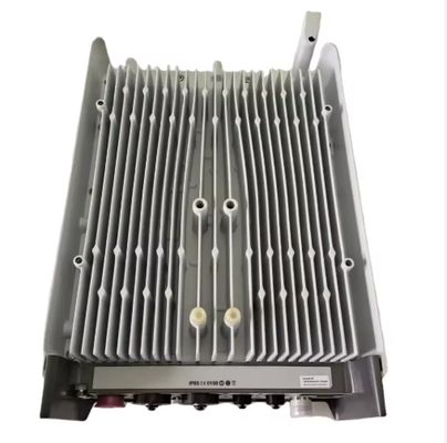 Ericsson RRU 4415 B3 Radio Remote Unit with 1800MHz Frequency 20kg Weight and 3 Months Warranty
