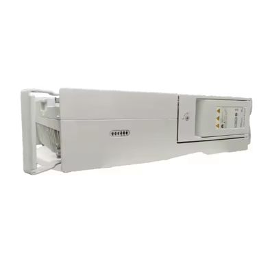 RRU3971 pour multimode 1800 MHz (4*40W)
