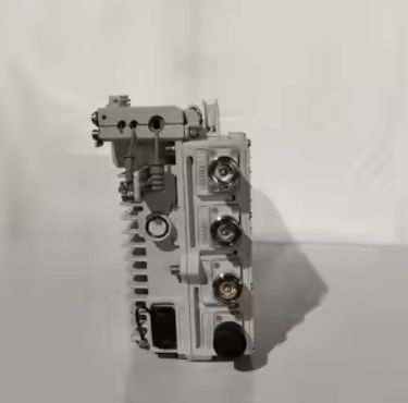 8862 AS2100 Unité Radio à Distance (URD) Telecom