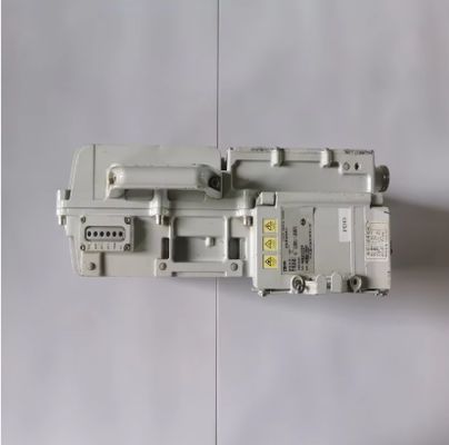 8862AS1800 Une partie de la plateforme de radio à distance (RRU) ZTE ′s ZXSDR R8862A