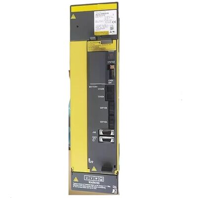 FANUC A06B-6240-H206 servoamplificateur double axe AiSV 20/40-B Original