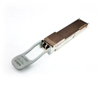 Le système de transmission de l'appareil est basé sur le système de transmission de l'appareil, et le système de transmission de l'appareil est basé sur le système de transmission de l'appareil.