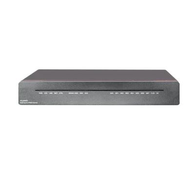 AR651W, routeur Huawei AR651W, 2*GE WAN/8*GE LAN/802.11ac