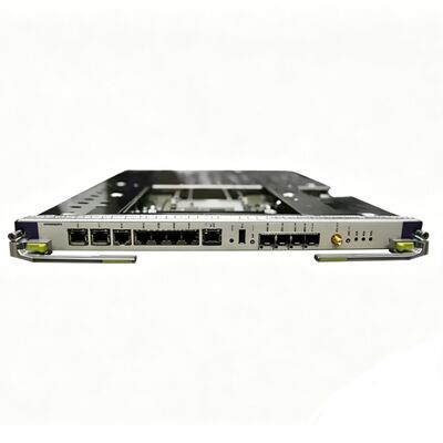 CR5D0SRUAI70, carte de commande principale Huawei NetEngine 8000, mémoire 32G/SRUA-1 TA-F/carte de traitement principale A18A