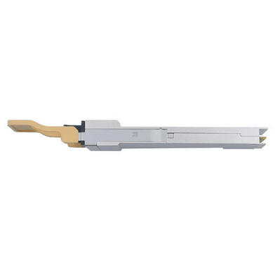 Huawei QSFP-DD-400G-SR4 Transceiver optique QSFP-DD 400GBase-SR4, MMF, 850nm, 0.05km, MPO, APC