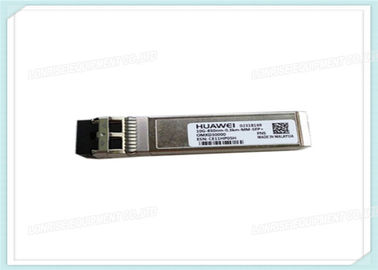 Module multi optique 850nm 0.3km LC de mode de l'émetteur-récepteur OMXD30000 SFP+ 10G de Huawei SFP