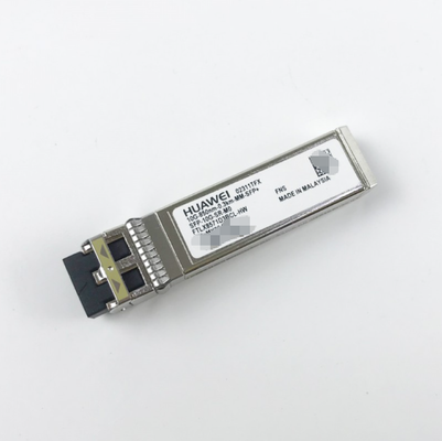 SFP 10G SR Cisco Modules SFP SFP 10G SR Cisco