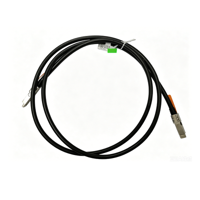 RPM 777 417/03000 Câble DAC Ericsson 400G/100G QSFP-DD