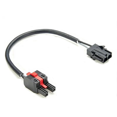 Ericsson RPM777 418/00300 | Câble de commande AISG de 30 cm pour RBS6601