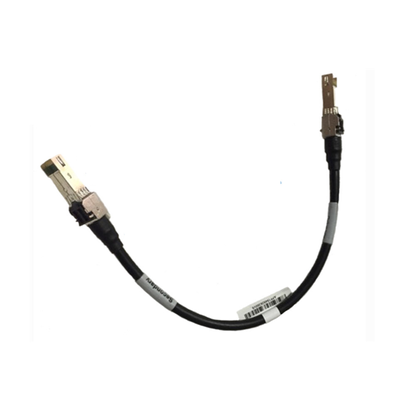 Câble de signal d'interconnexion interne de télécommunication Ericsson RPM777 263/00320