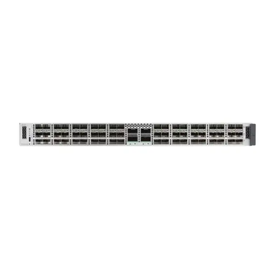 Cisco Catalyst C9500X-60L4D-A Commutateur 10G à 60 ports | Commutateur de réseau central hautes performances