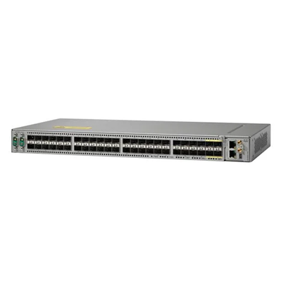 Cisco ASR-9000V-DC-A module d'alimentation ASR 9000 série alimentation en courant continu