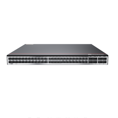Huawei NetEngine 8000 F1A-8H20Q routeur, tout service intelligent/8 x 100GE QSFP28