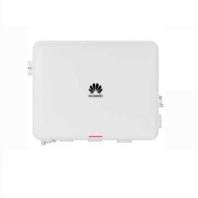 Point d'accès intérieur Wi-Fi 7 Huawei AirEngine 6776I-X7TH | AP sans fil d'entreprise haute densité