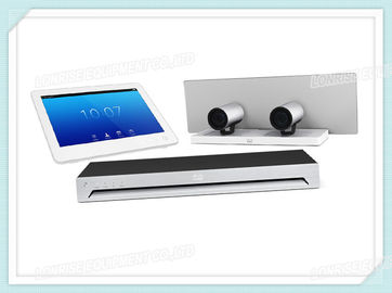 CTS-SX80-IPST60-K9 Système de vidéoconférence CISCO SX80 Codec haut-parleur piste 60 Touch 10