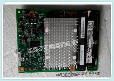 Module interne de routeur de service de VPN de module d'ISM-VPN-29 Cisco ISM pour Cisco ISR G2