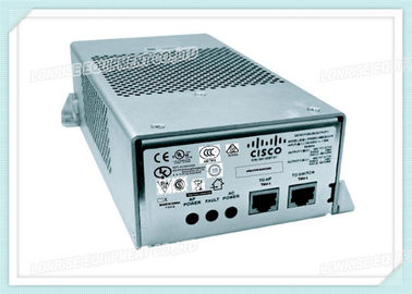 AIR-PWRINJ1500-2 Option d'alimentation du point d'accès Cisco Option d'alimentation du point d'accès Cisco AIR-PWRINJ1500-2 Injecteur de puissance de la série 1520