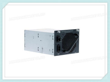 Alimentation d'énergie des config 6 à C.A. de l'alimentation d'énergie de commutateur de Cisco PWR-C6-1KWAC=Catalyst 9000 1KW