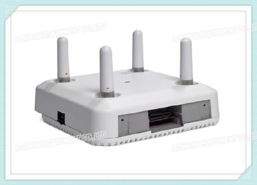 Antenne externe de nouveau Cisco Aironet 3802E point d'accès sans fil original d'AIR-AP3802E-E-K9