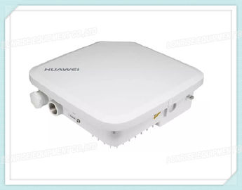 Point d'accès sans fil AP6510DN AGN 02354195 de catégorie industrielle de Huawei