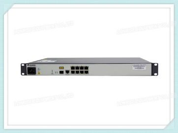 Les appuis GPON XG-PON/GE d'EA5821-8GE Huawei SmartAX connectent l'équipement d'Access ONU