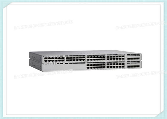 Le système de commutation Cisco Ethernet est un système de commutation Cisco Ethernet.