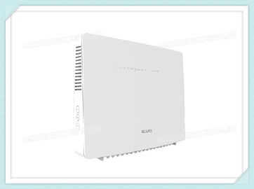 Type intelligent Ontario de cheminement de Huawei EchoLife HN8255Ws 10G PON Ontario XGS PON