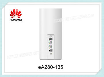 Équipement de lieux de client sans fil d'intérieur de CPE de passage du routeur LTE d'EA280-135 Huawei