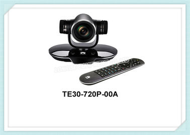 Système tout-en-un de vidéoconférence de Huawei TE30-720P-00A TE30 HD avec le codec inclus de HD