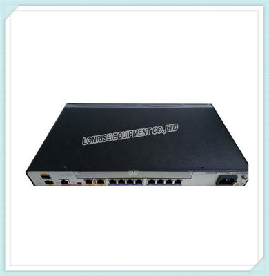 Routeur tout neuf AR1220E-S de WiFi de réseau de peigne de la série AR1200 2GE de Huawei