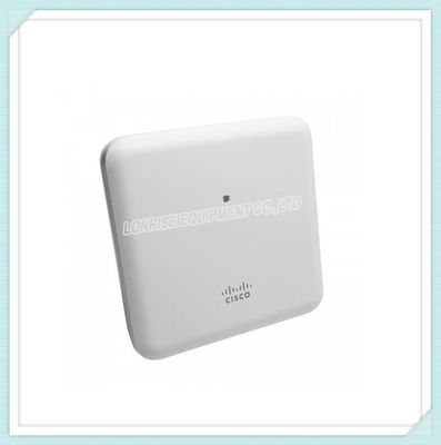 Domaine de réglementation interne sans fil original de l'antenne K9 2xGbE E du point d'accès AIR-AP 2802 de Cisco nouveau C.-À-D. -