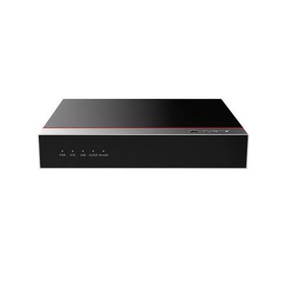 Contrôleurs sans fil AC6805 de Huawei Access