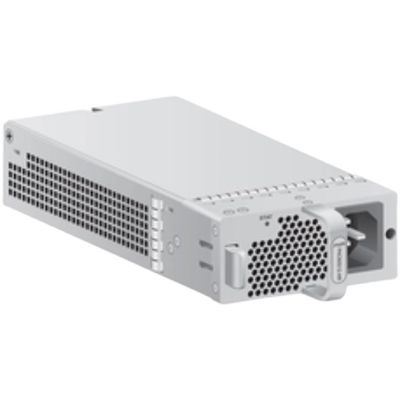 Module PDC180S12-CR d'alimentation CC de Huawei 02312VRE 180W