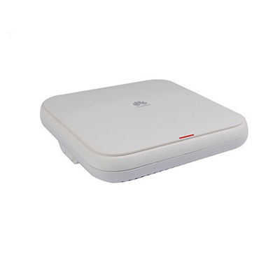 Contrôleur d'intérieur sans fil Wifi de point d'accès de Huawei 6 AP7060DN