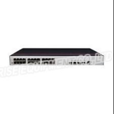 Le commutateur de Huawei SFP de paquet de Huawei S5735 L24T4S A1 met en communication 4*GE SFP met en communication le courant alternatif