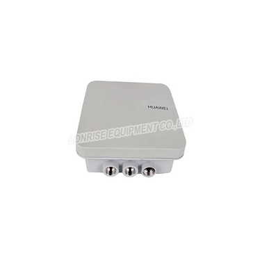 Point d'accès AP extérieur 802 de la GRAINE AP8050DN Huawei. 11ac vague 2