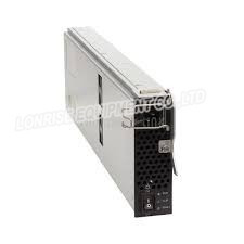 Les séries de Huawei S7700 commutent le module d'alimentation W2PSA0800 800W