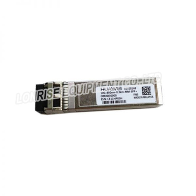 Module multi optique de mode de l'émetteur-récepteur OMXD30000 SFP+ 10G de Huawei