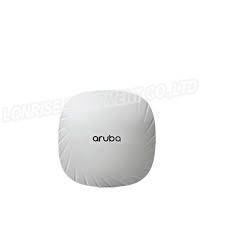 HPE R2H28A - antennes internes de double radio de point d'accès d'Aruba AP505 (RW)