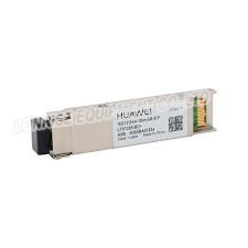 Module optique original 34060313 d'émetteur-récepteur du SM XFP de Huawei 10G 1310nm 10km